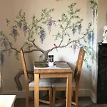 Anchorage House 3* Whitby