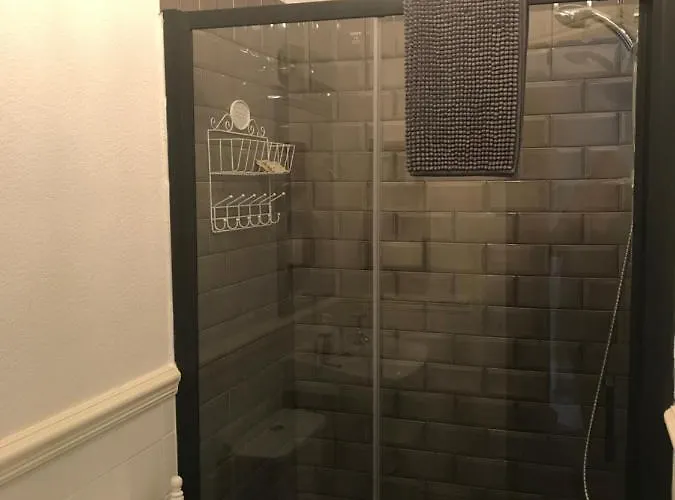 Anchorage House Pensionat 3*
