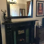 Anchorage House 3* Whitby