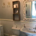 Anchorage House Gasthuis 3*